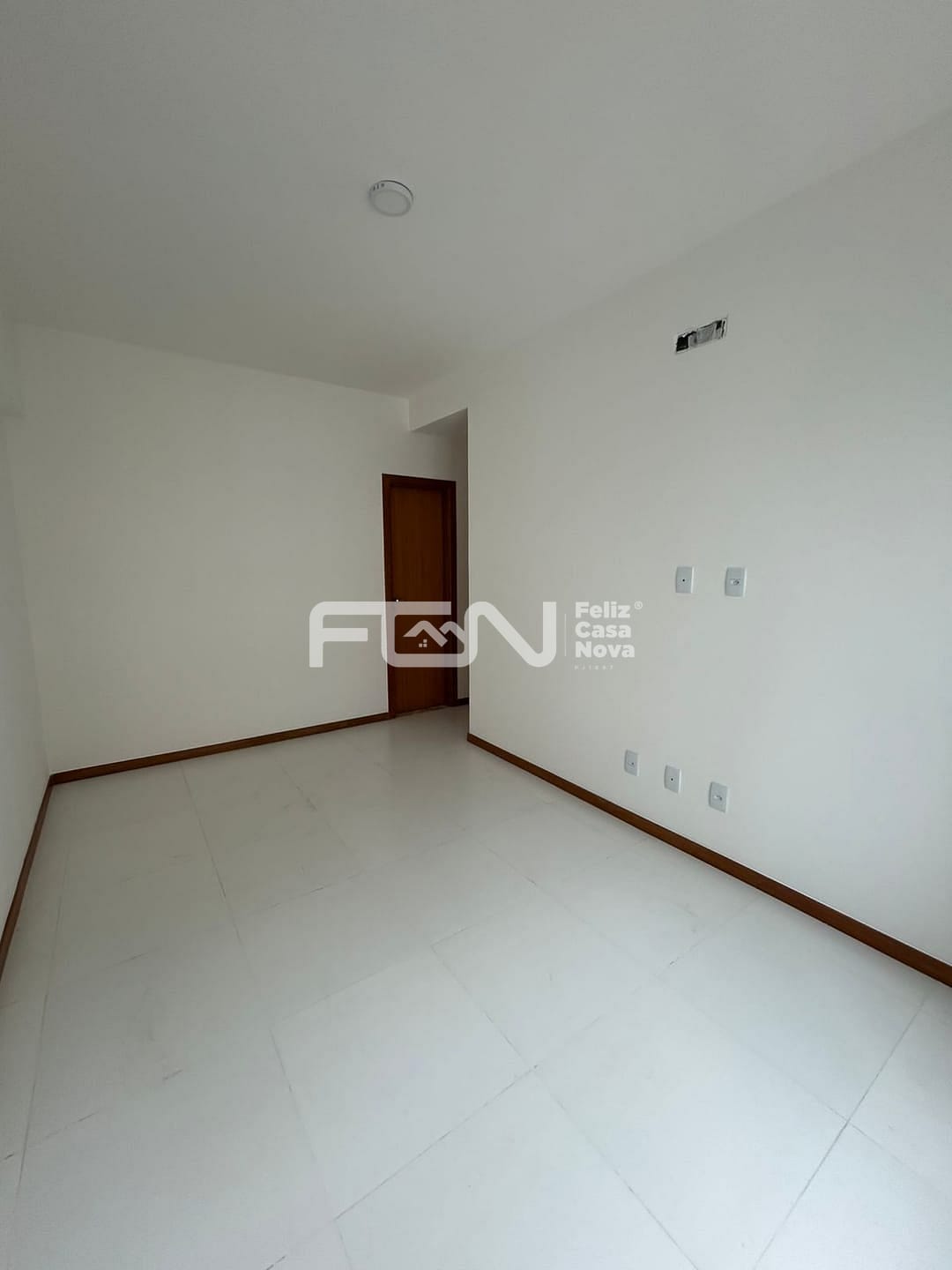 Apartamento, 3 quartos, 90 m² - Foto 19