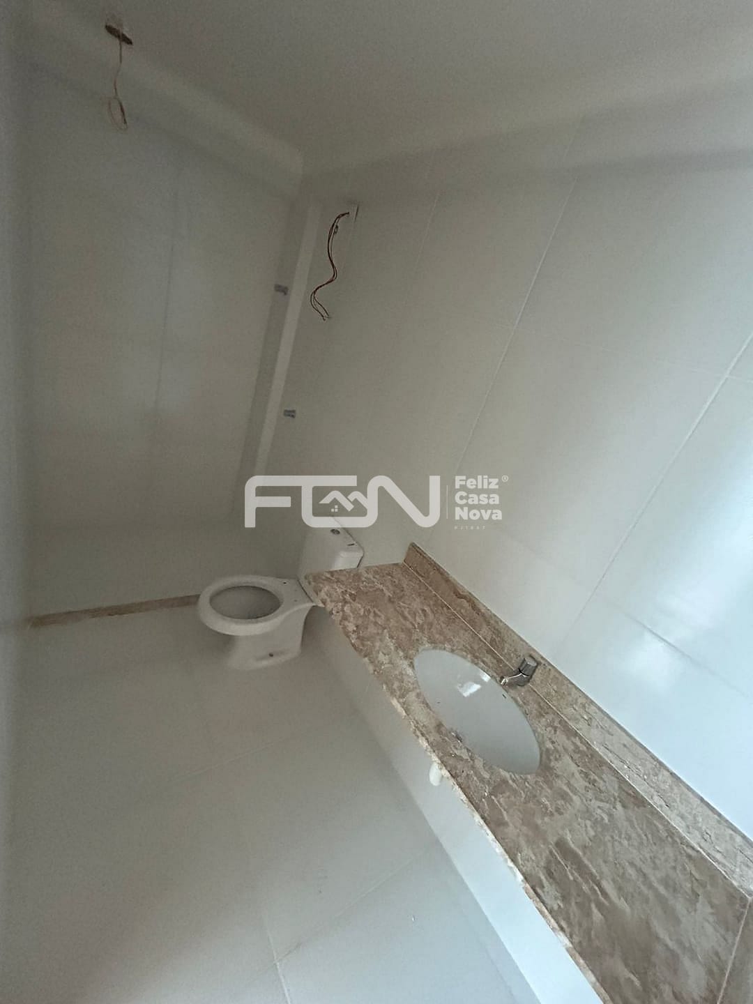 Apartamento, 3 quartos, 90 m² - Foto 20