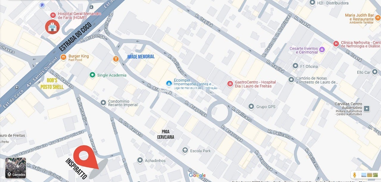 Apartamento, 3 quartos, 90 m² - Foto 8