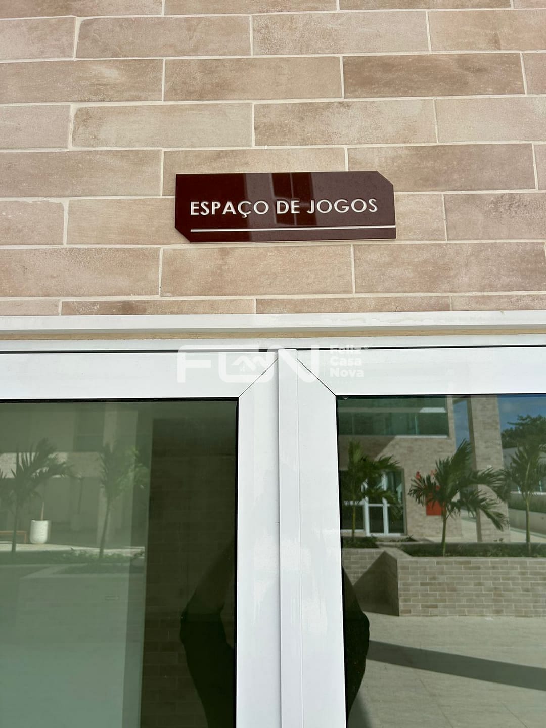 Apartamento, 3 quartos, 90 m² - Foto 7