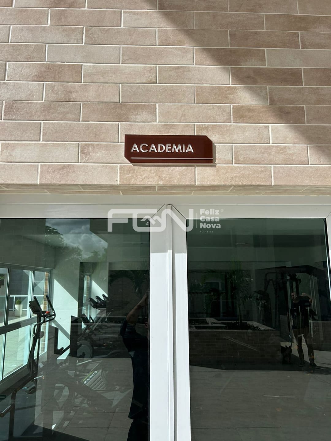 Apartamento, 3 quartos, 90 m² - Foto 4