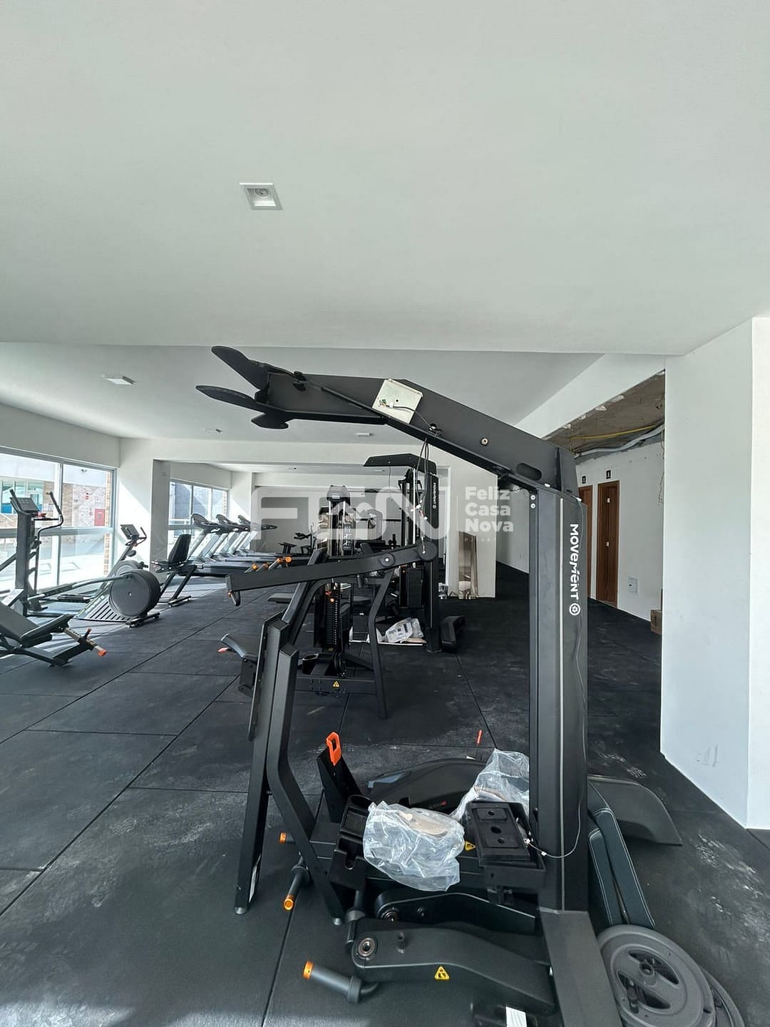 Apartamento, 3 quartos, 90 m² - Foto 6