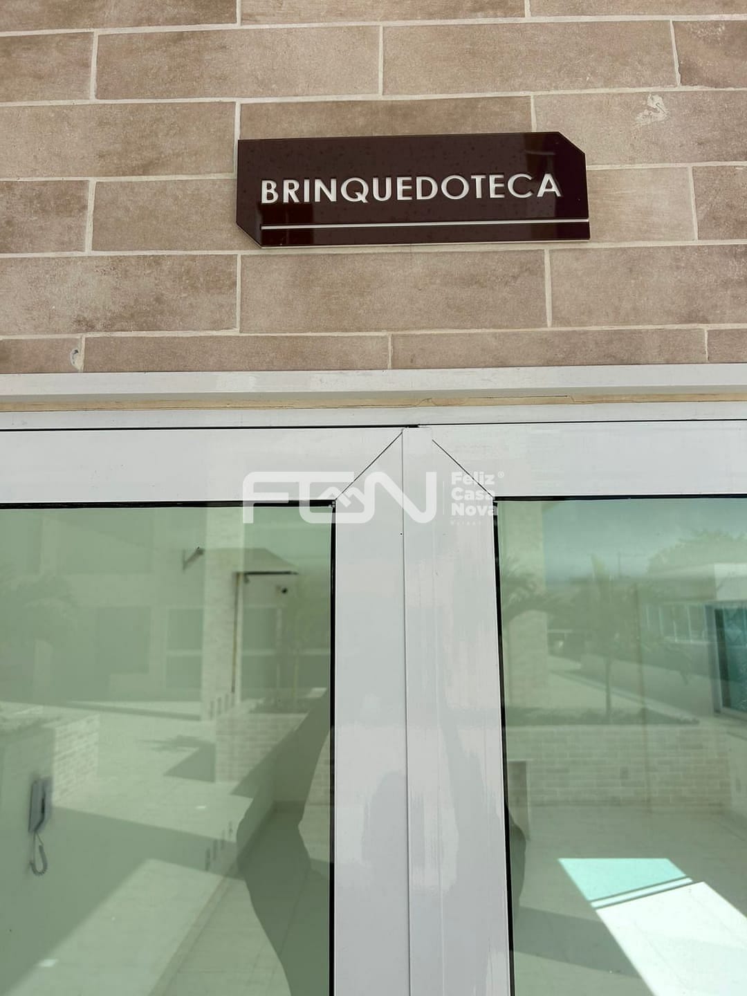 Apartamento, 3 quartos, 90 m² - Foto 5