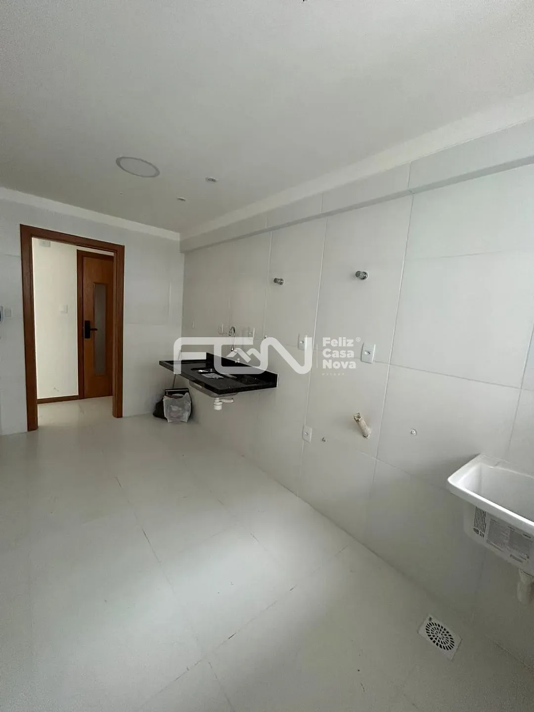 Apartamento, 3 quartos, 90 m² - Foto 6