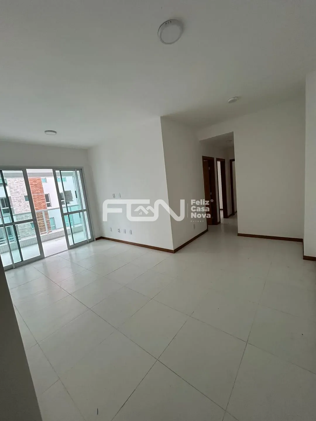Apartamento, 3 quartos, 90 m² - Foto 5