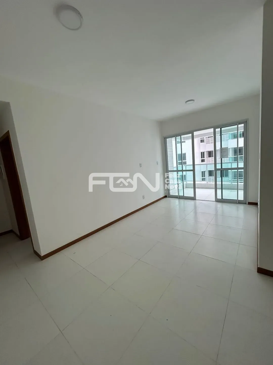 Apartamento, 3 quartos, 90 m² - Foto 4