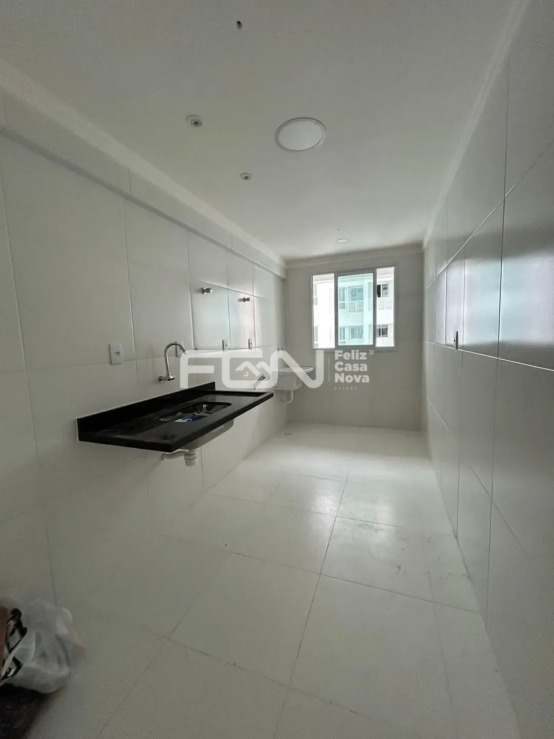 Apartamento, 3 quartos, 90 m² - Foto 7
