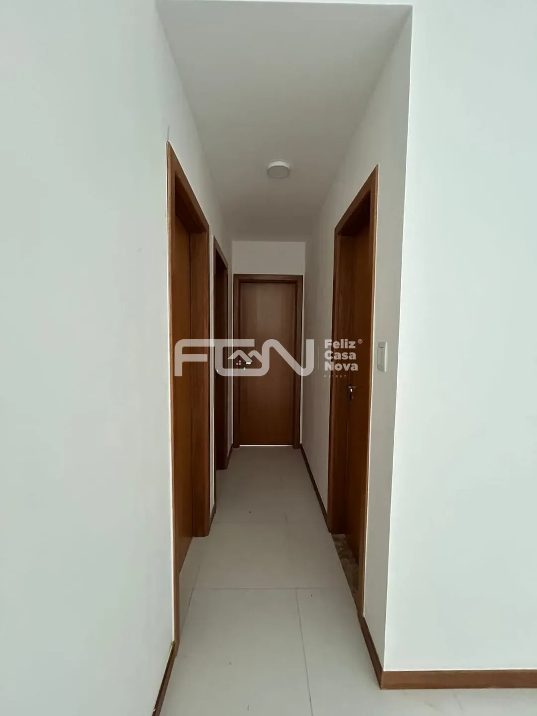 Apartamento, 3 quartos, 90 m² - Foto 8