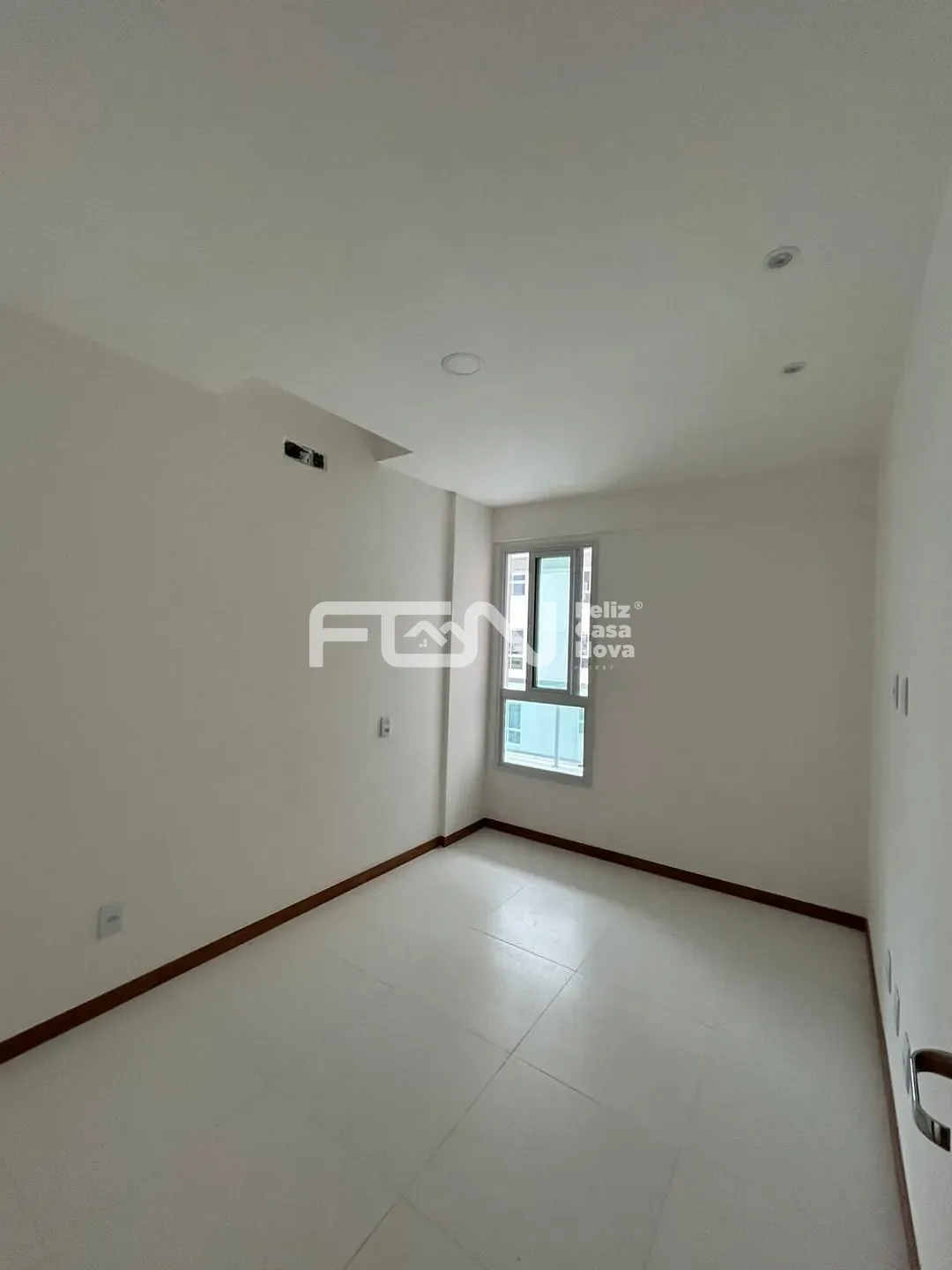 Apartamento, 3 quartos, 90 m² - Foto 9