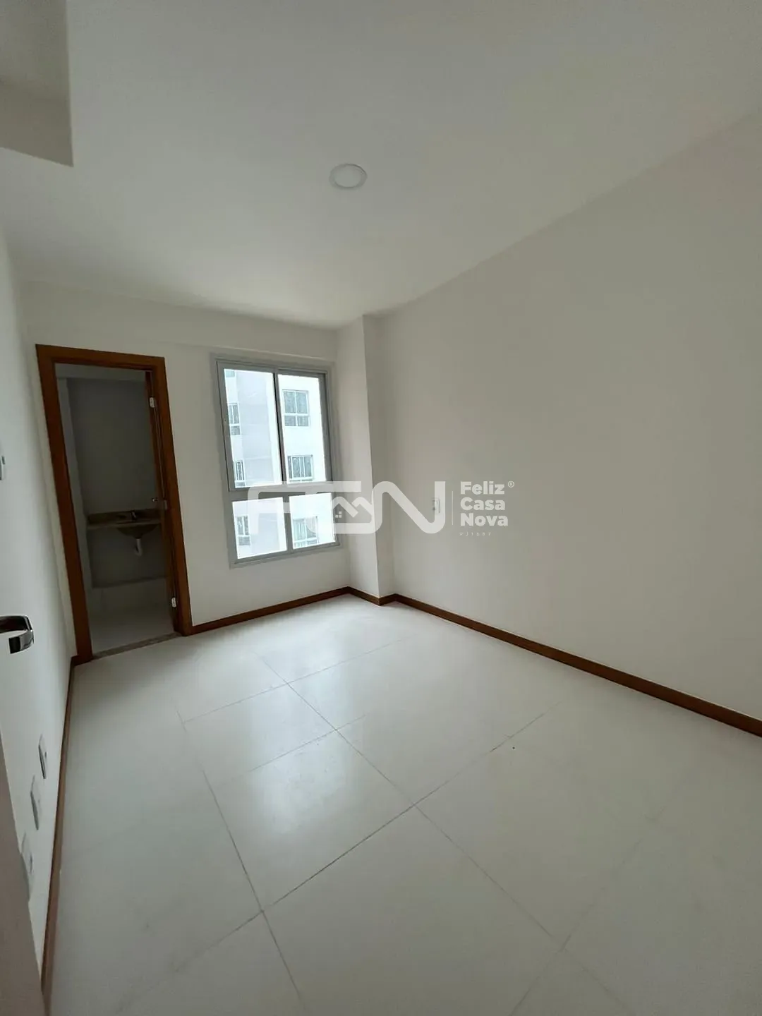 Apartamento, 3 quartos, 90 m² - Foto 10
