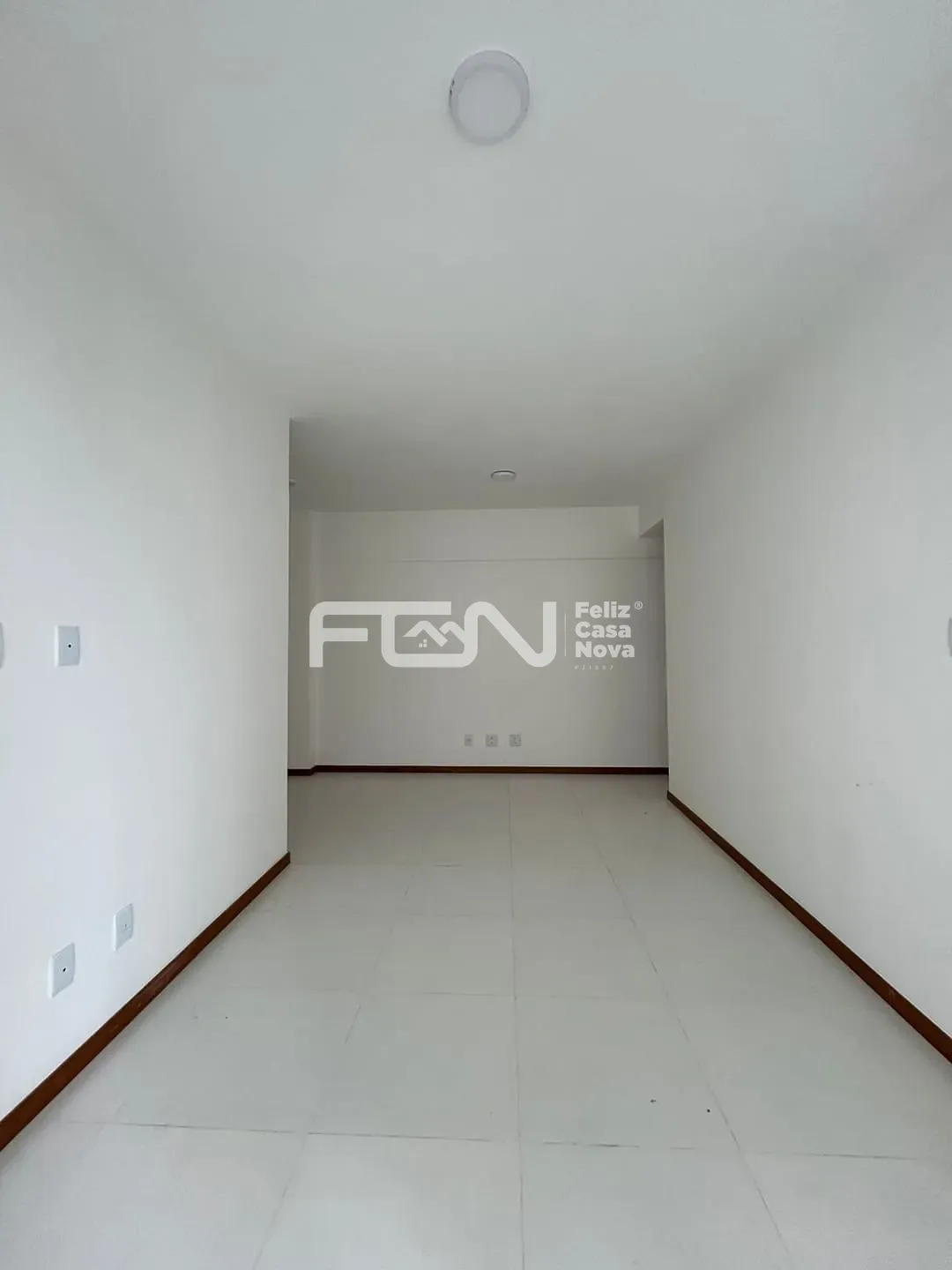 Apartamento, 3 quartos, 90 m² - Foto 11