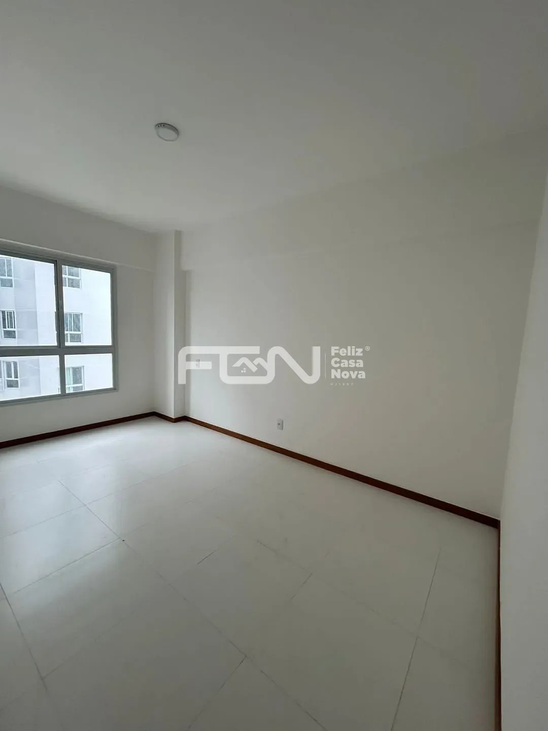 Apartamento, 3 quartos, 90 m² - Foto 12