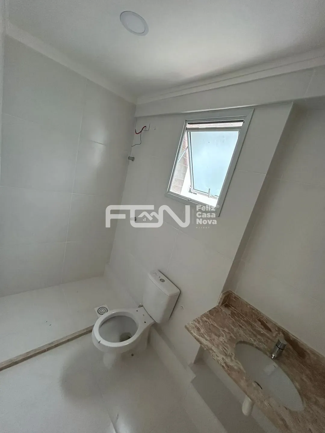 Apartamento, 3 quartos, 90 m² - Foto 15
