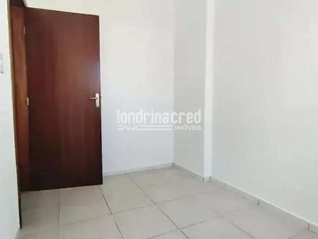 Apartamento com 72m² 2 quartos e 1 banheiro, à venda, no bairro Centro em Londrina