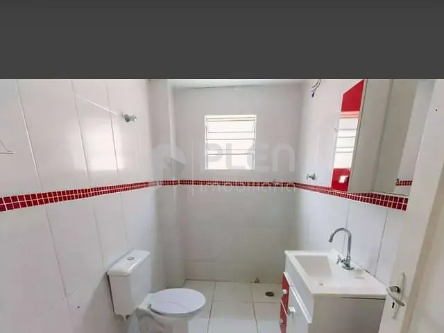 Apartamento 2 quartos e 1 banheiro, à venda, no bairro Santana em São Paulo