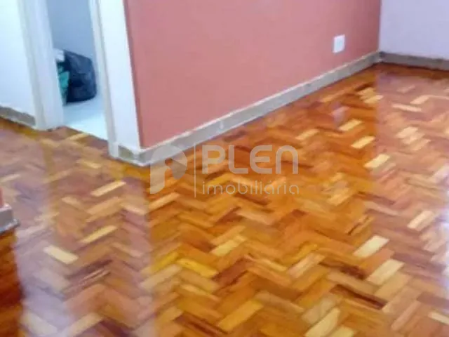Apartamento 2 quartos e 1 banheiro, à venda, no bairro Santana em São Paulo
