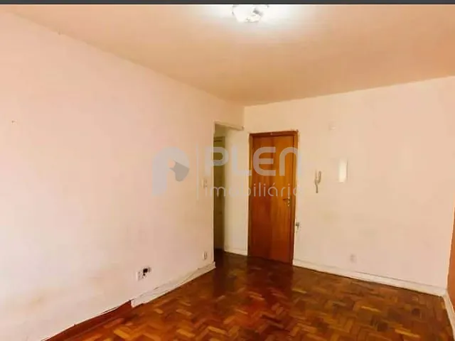 Apartamento 2 quartos e 1 banheiro, à venda, no bairro Santana em São Paulo