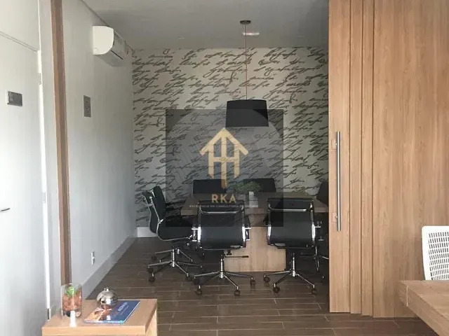 Apartamento 1 quarto e 1 banheiro, para alugar, no bairro Campo Belo em São Paulo
