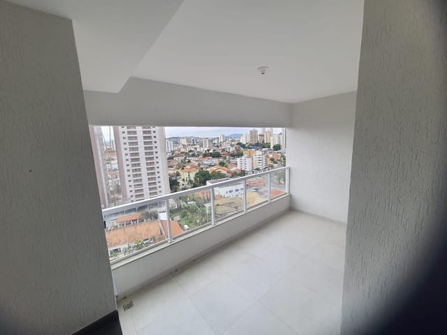 Foto do Apartamento - Apartamento à venda, Jardim das Nações, Taubaté, SP | Venter imoveis