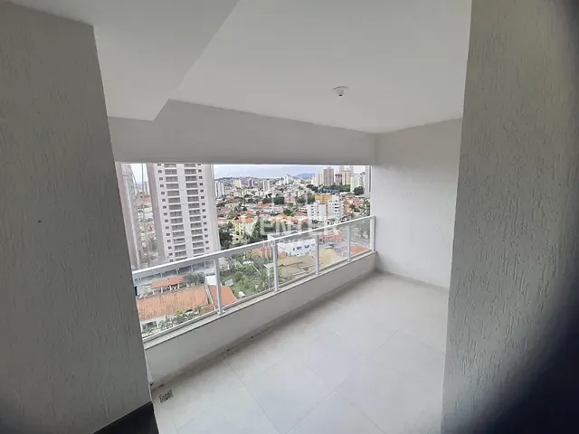 Apartamento com 78m² 2 quartos e 1 banheiro, à venda, no bairro Jardim das Nações em Taubaté
