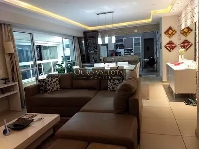 Apartamento 3 quartos e 2 banheiros, à venda, no bairro Mooca em São Paulo