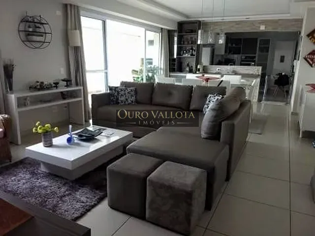 Apartamento 3 quartos e 2 banheiros, à venda, no bairro Mooca em São Paulo