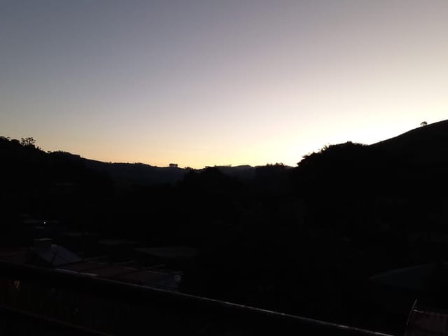 Foto do Apartamento - Apartamento à venda, Gopoúva, Guarulhos, SP= Excelente localização | Imobiliária Compare