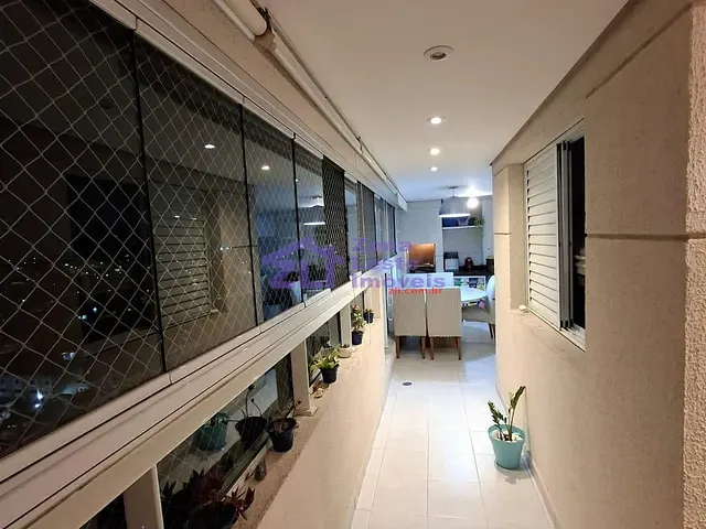 Apartamento 2 quartos e 2 banheiros, à venda, no bairro Vila Prudente em São Paulo