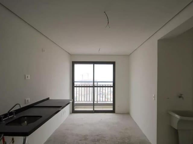 Foto do Apartamento - Apartamento à venda, Vila Prudente, São Paulo, SP | ZONA LESTE IMÓVEIS