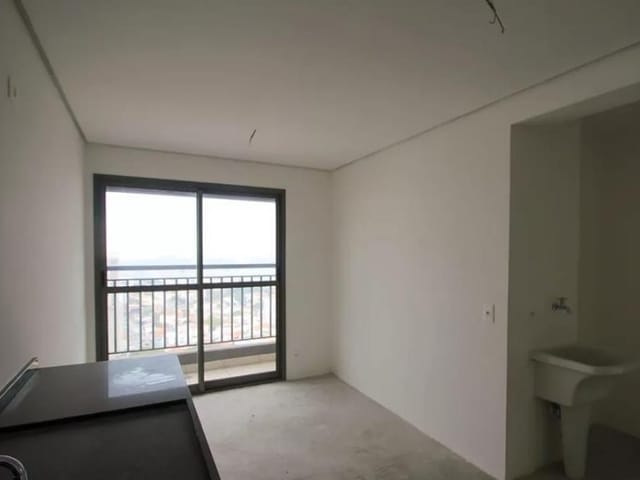 Foto do Apartamento - Apartamento à venda, Vila Prudente, São Paulo, SP | ZONA LESTE IMÓVEIS