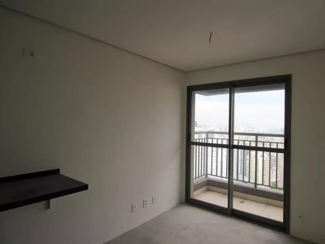 Foto do Apartamento - Apartamento à venda, Vila Prudente, São Paulo, SP | ZONA LESTE IMÓVEIS