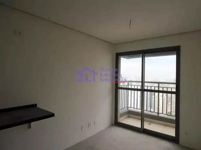 Apartamento 2 quartos e 1 banheiro, à venda, no bairro Vila Prudente em São Paulo