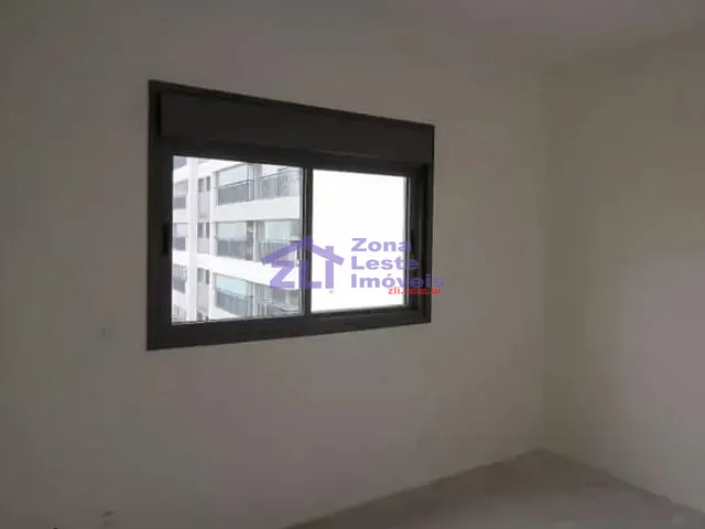 Apartamento 2 quartos e 1 banheiro, à venda, no bairro Vila Prudente em São Paulo