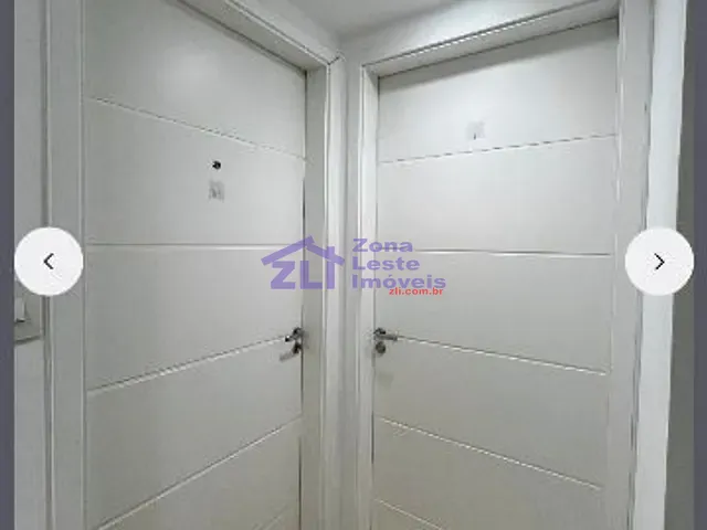 Apartamento com 83m² 3 quartos e 2 banheiros, à venda, no bairro Aclimação em São Paulo