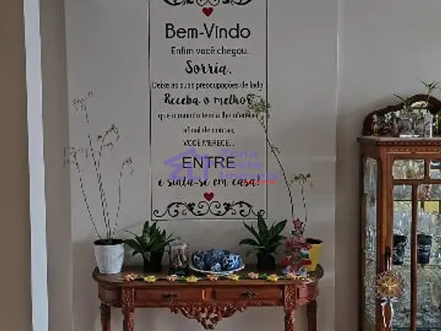 Apartamento com 83m² 3 quartos e 2 banheiros, à venda, no bairro Aclimação em São Paulo