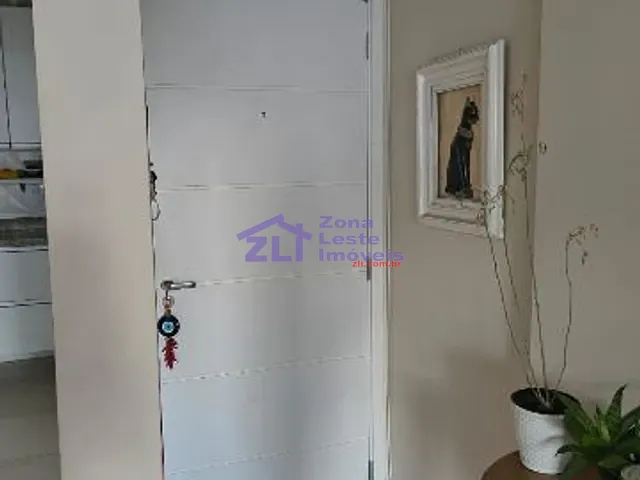 Apartamento com 83m² 3 quartos e 2 banheiros, à venda, no bairro Aclimação em São Paulo