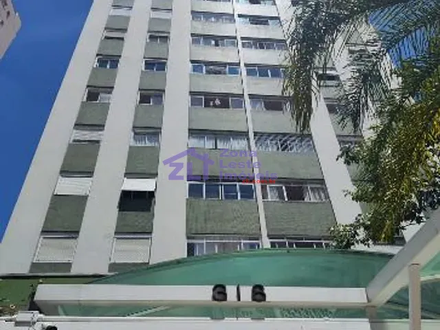 Apartamento com 83m² 3 quartos e 2 banheiros, à venda, no bairro Aclimação em São Paulo