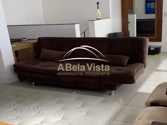 Apartamento com 125m² 2 quartos e 2 banheiros, para alugar, no bairro Vila Osasco em Osasco