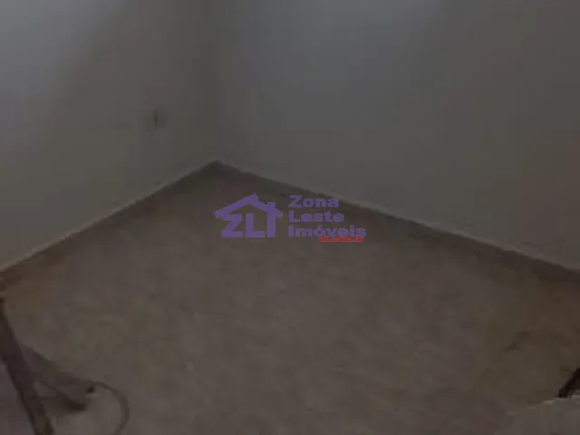 Apartamento com 40m² 2 quartos e 1 banheiro, à venda, no bairro Cidade Patriarca em São Paulo