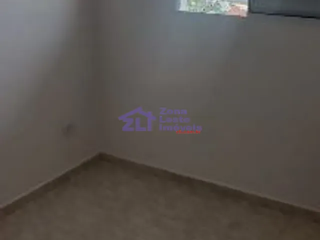 Apartamento com 40m² 2 quartos e 1 banheiro, à venda, no bairro Cidade Patriarca em São Paulo