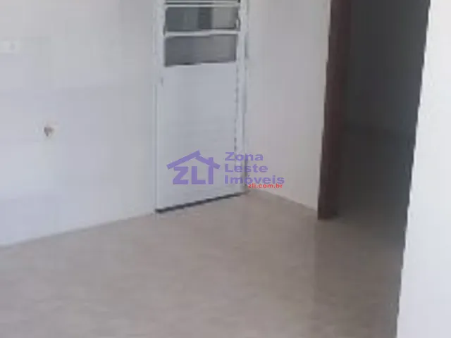 Apartamento com 40m² 2 quartos e 1 banheiro, à venda, no bairro Cidade Patriarca em São Paulo
