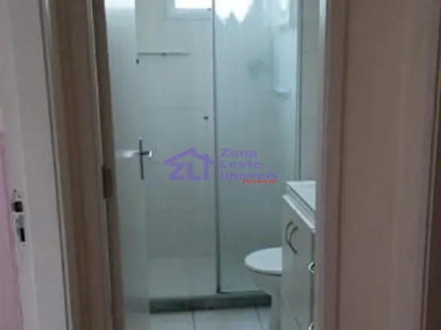 Apartamento 2 quartos e 2 banheiros, à venda, no bairro Jardim América da Penha em São Paulo