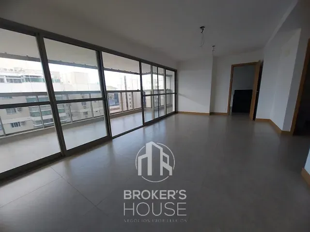 Apartamento 4 quartos e 5 banheiros, à venda, no bairro Enseada do Suá em Vitória