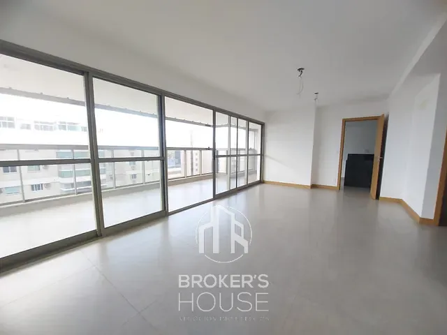 Apartamento 4 quartos e 5 banheiros, à venda, no bairro Enseada do Suá em Vitória