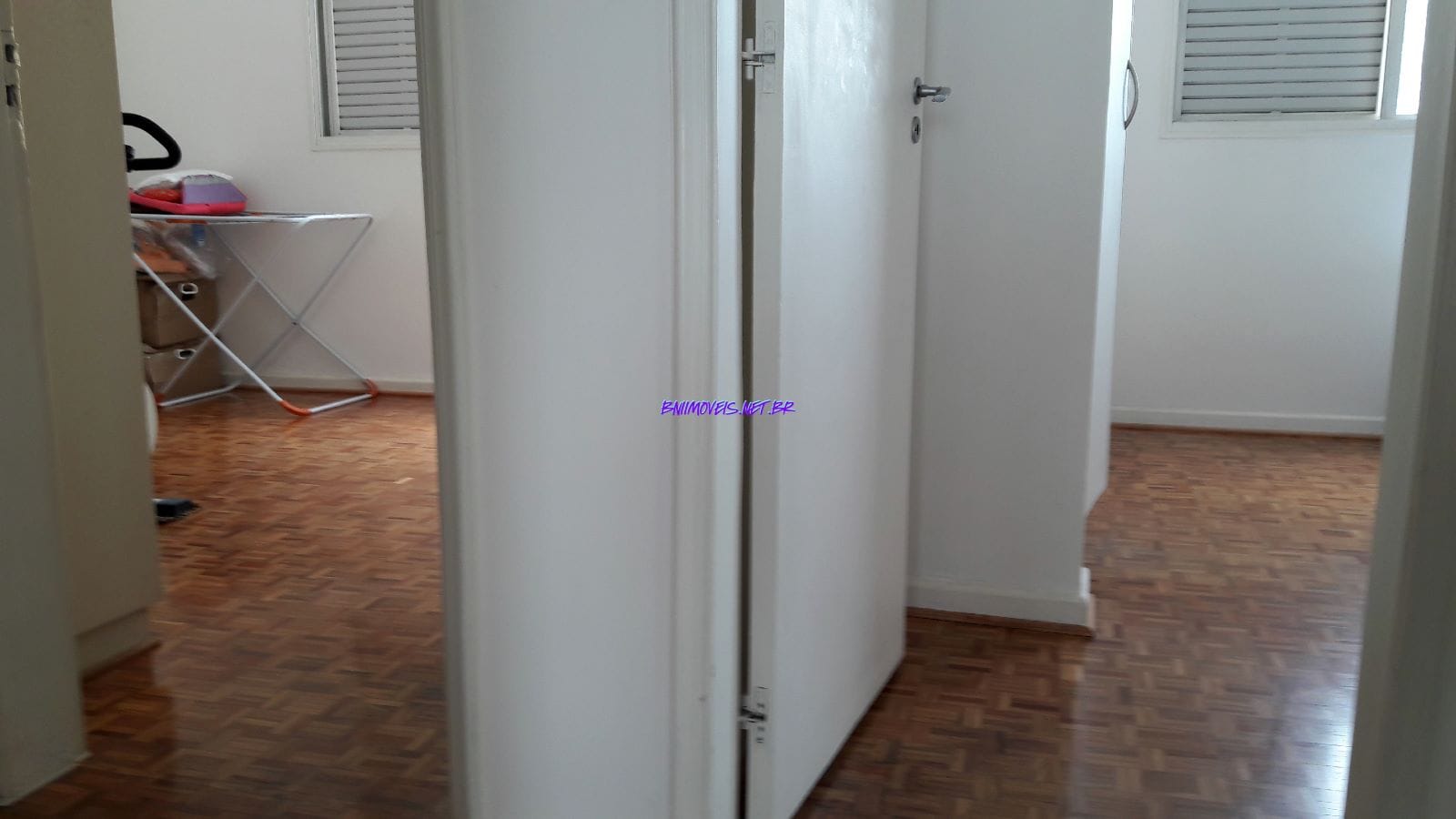 Apartamento, 4 quartos, 170 m² - Foto 18