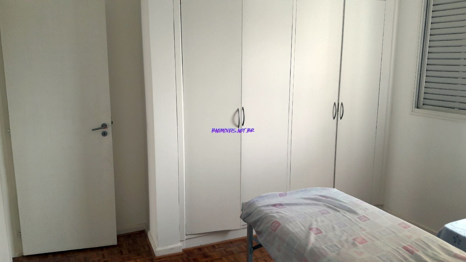 Apartamento, 4 quartos, 170 m² - Foto 20