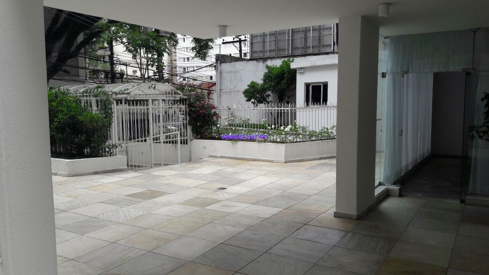 Apartamento, 4 quartos, 170 m² - Foto 28