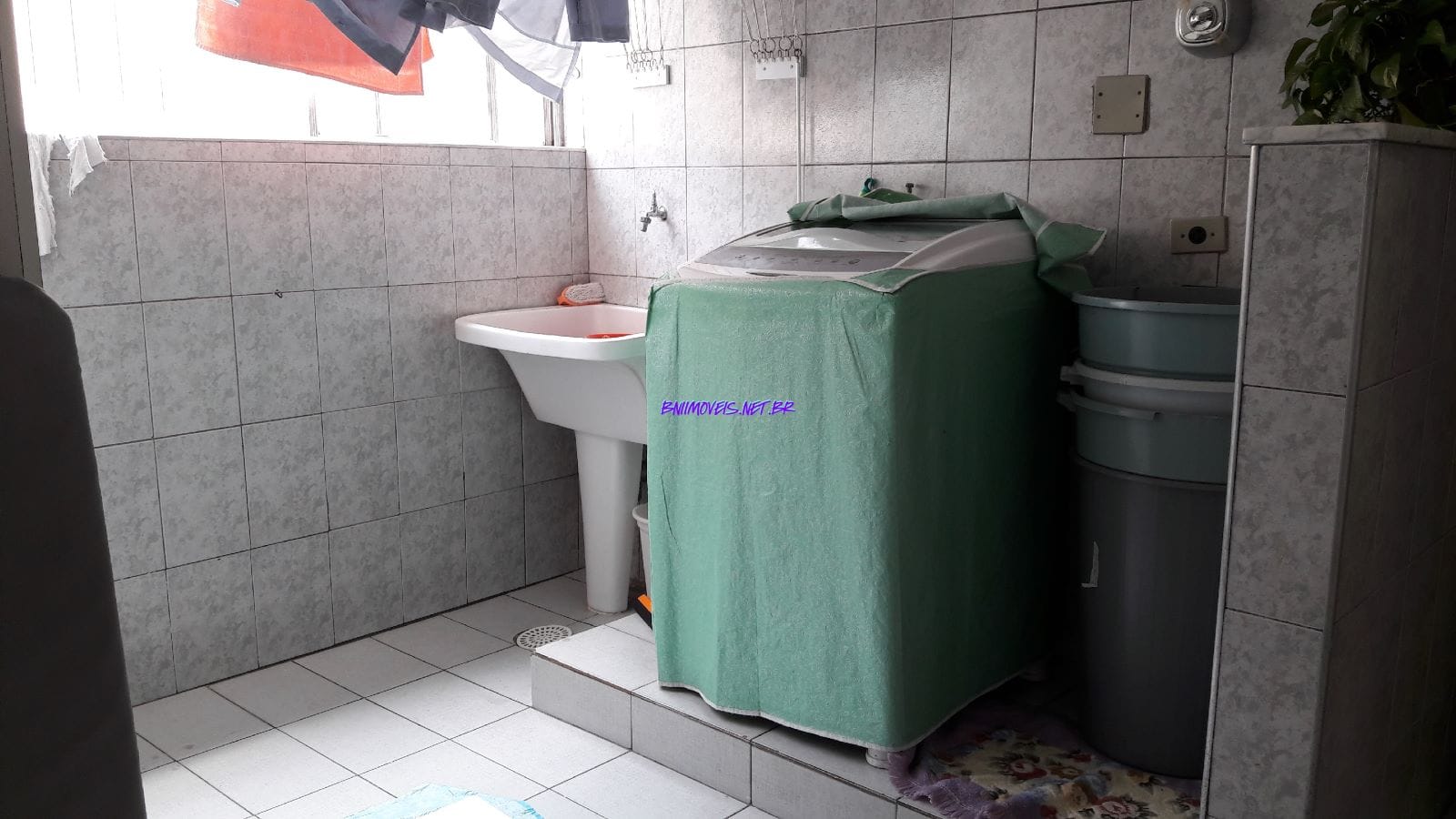 Apartamento, 4 quartos, 170 m² - Foto 16