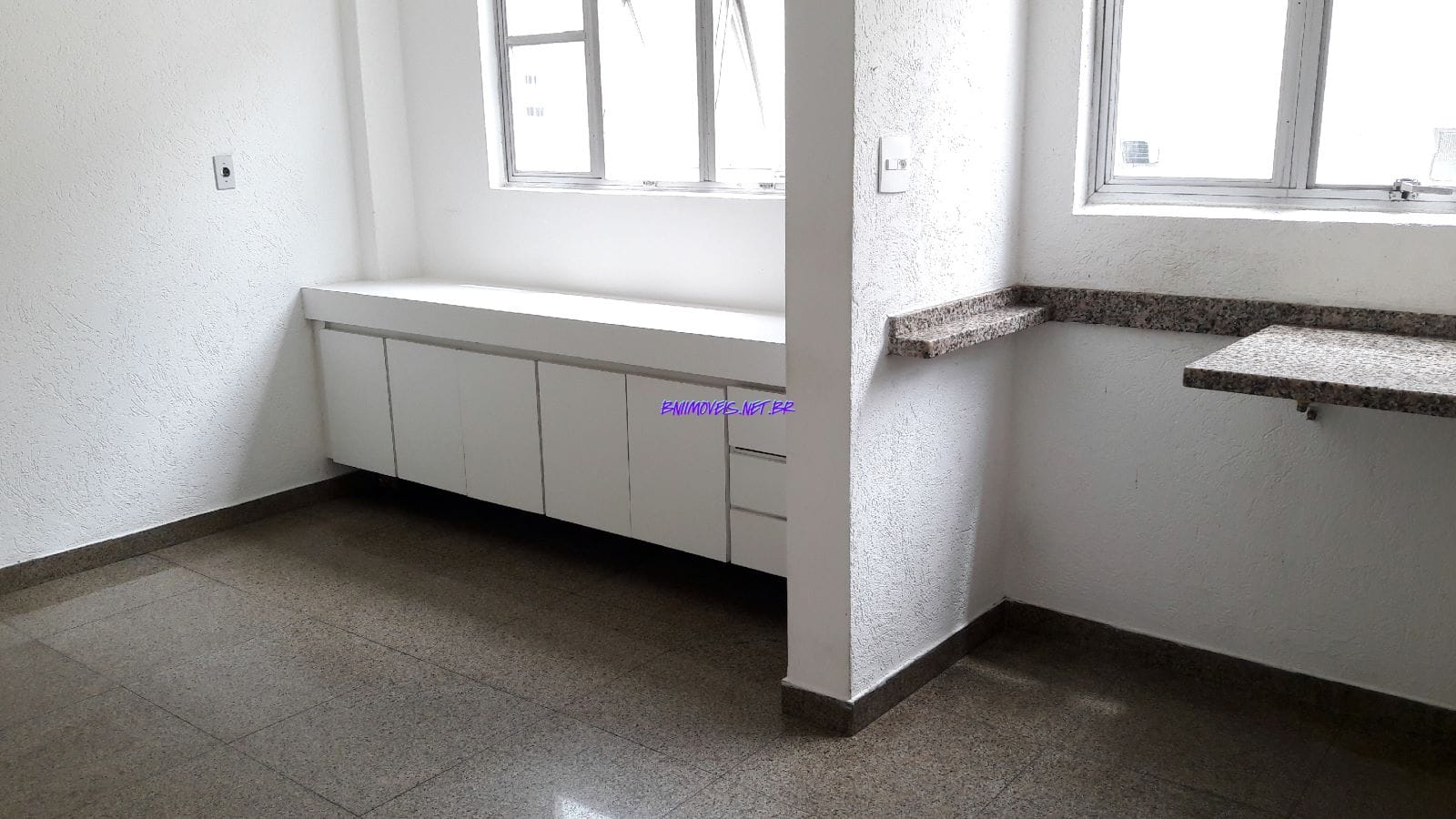 Apartamento, 4 quartos, 170 m² - Foto 10