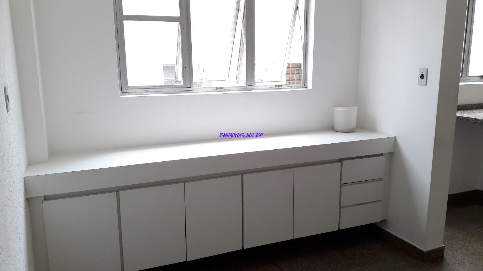Apartamento, 4 quartos, 170 m² - Foto 14